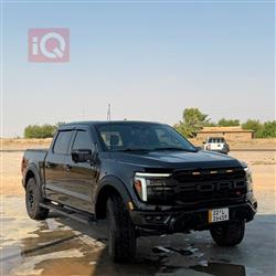 فورد إف-150